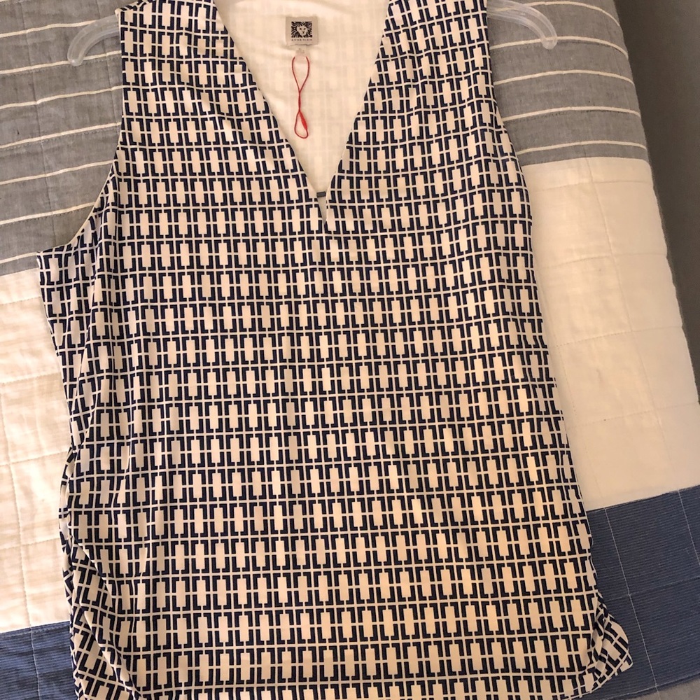 Anne Klein Women’s NWOT